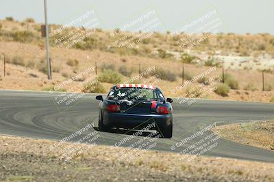 media/May-31-2025-CalClub SCCA (Sat) [[2c1a04e1ee]]/Qualifying/Group 5/Turn 4/